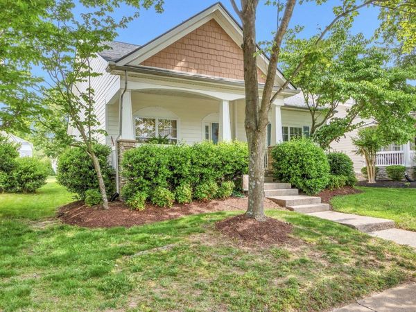 1204 Olympia Pl, Franklin, TN 37067