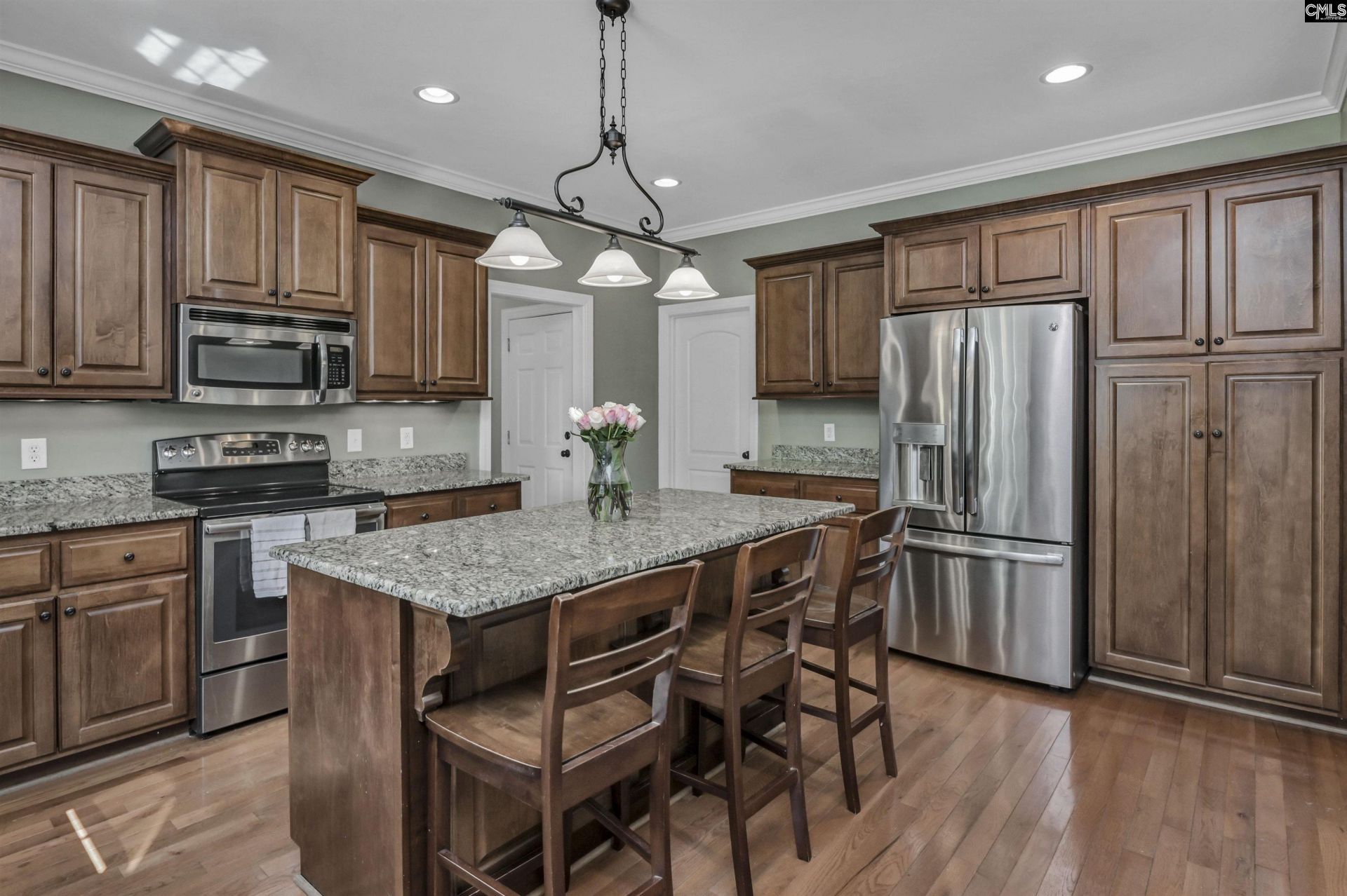 447 Beaumont Park Circle Photo 10