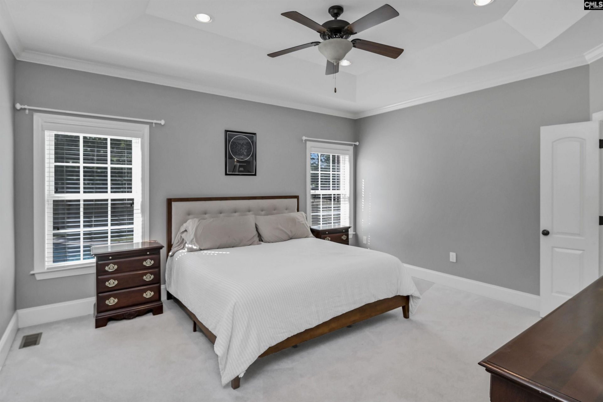 447 Beaumont Park Circle Photo 13