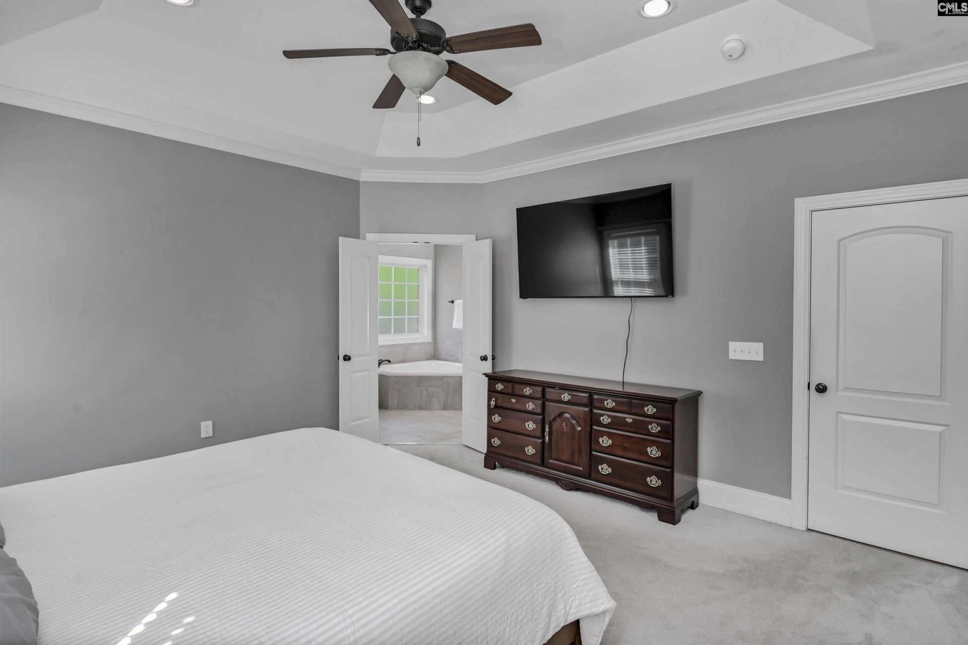 447 Beaumont Park Circle Photo 14