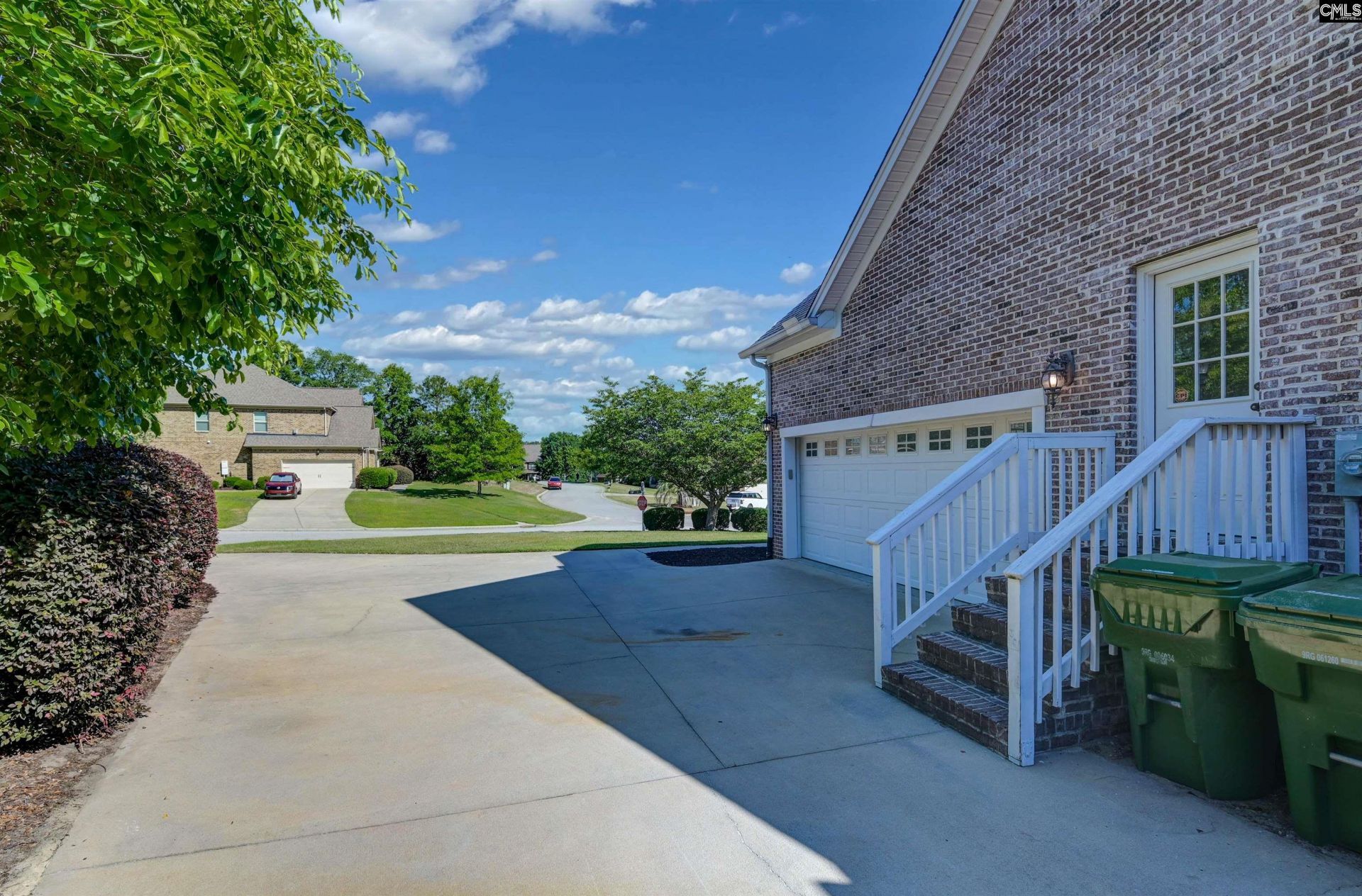 447 Beaumont Park Circle Photo 39