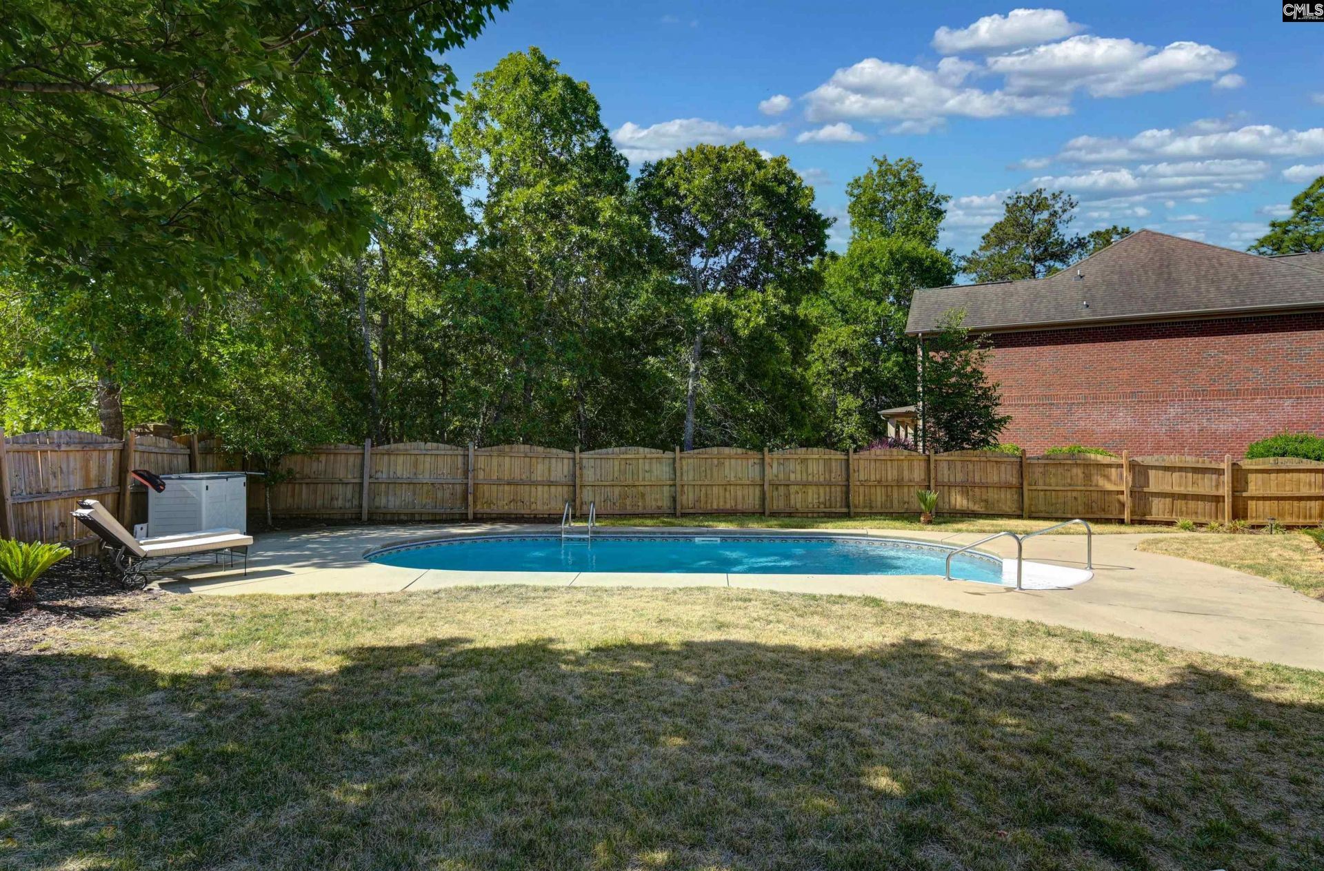 447 Beaumont Park Circle Photo 40