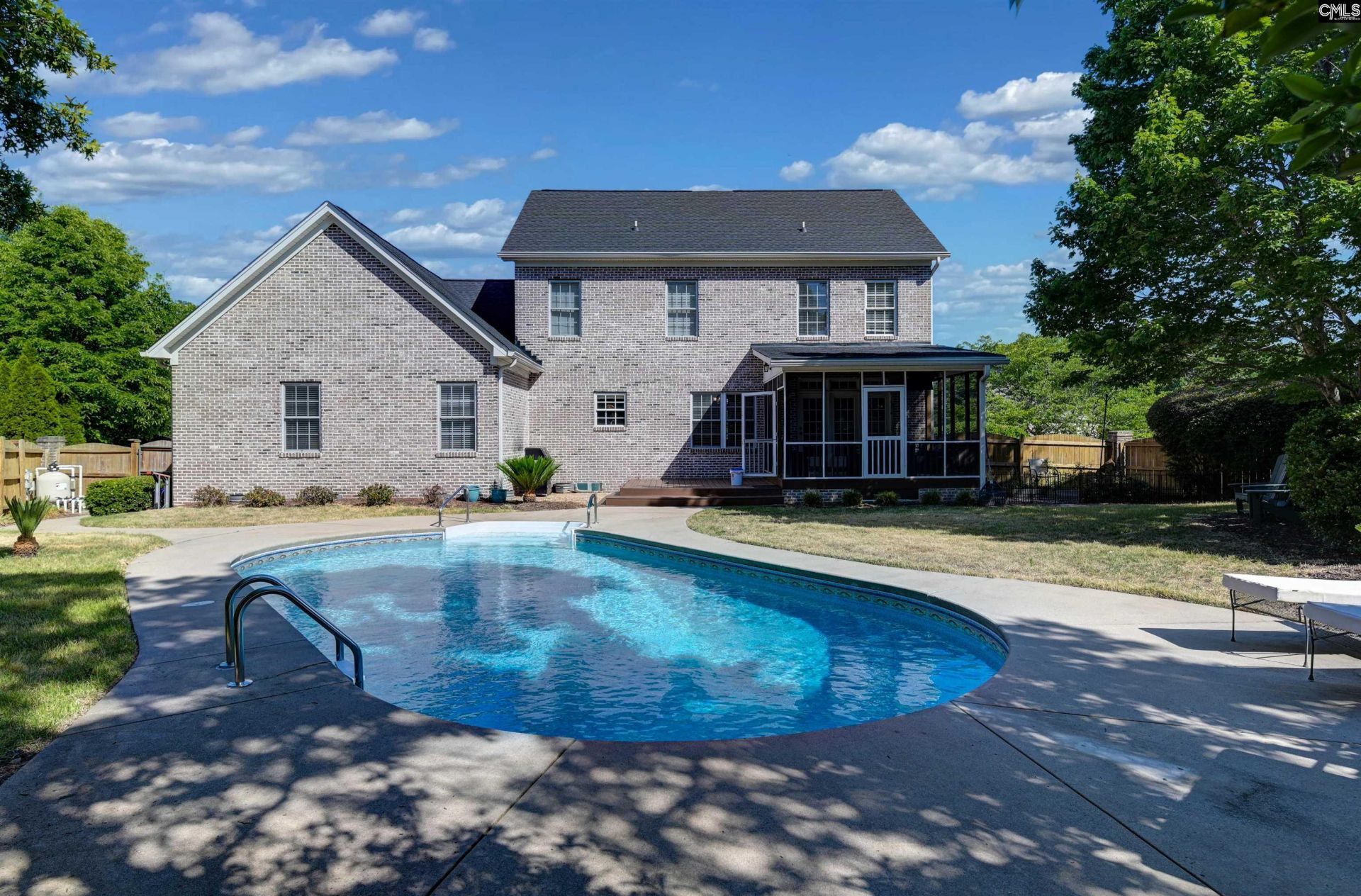 447 Beaumont Park Circle Photo 43