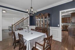 447 Beaumont Park Circle photo 4