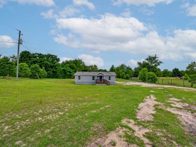 225 State Pond Road , Gaston, SC 29053
