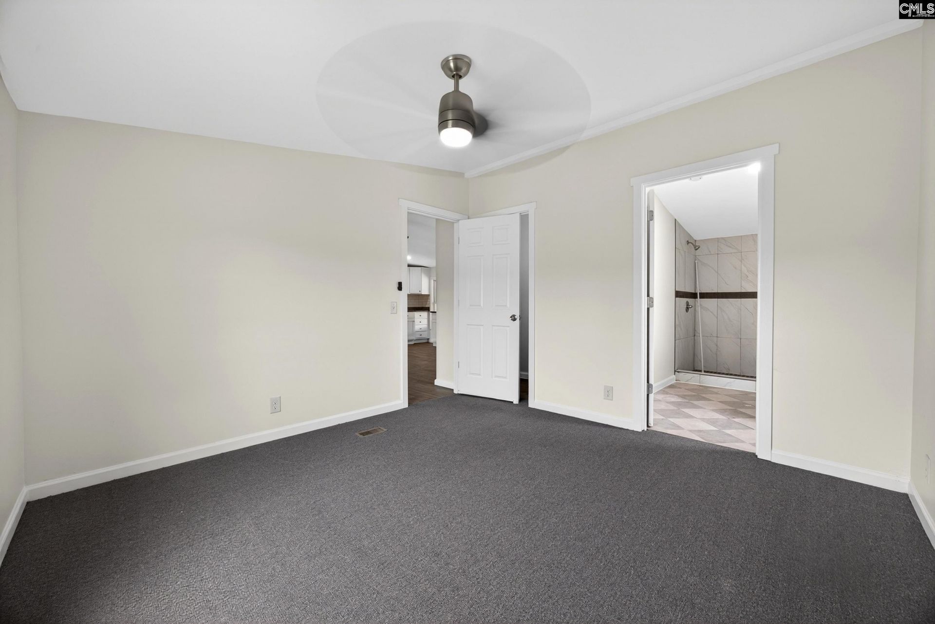 225 State Pond Road  Photo 10