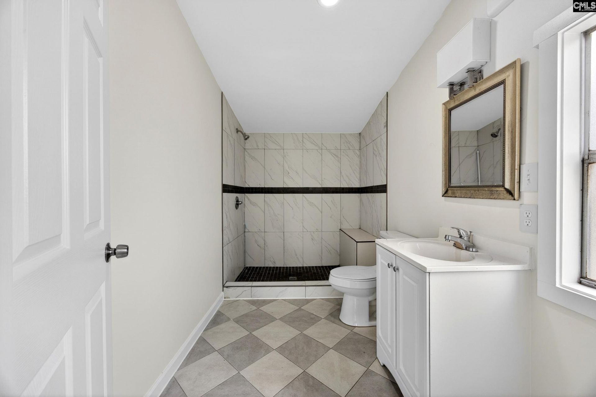 225 State Pond Road  Photo 11