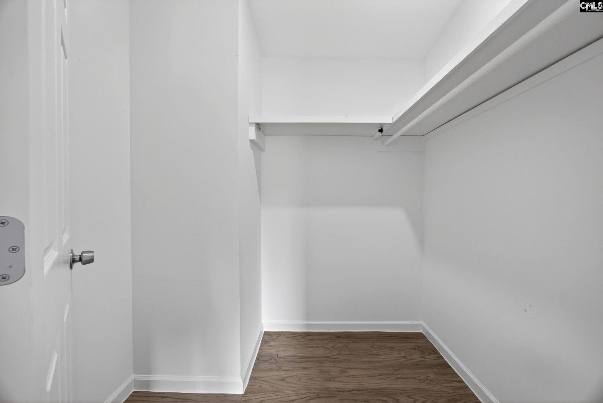 225 State Pond Road  Photo 12