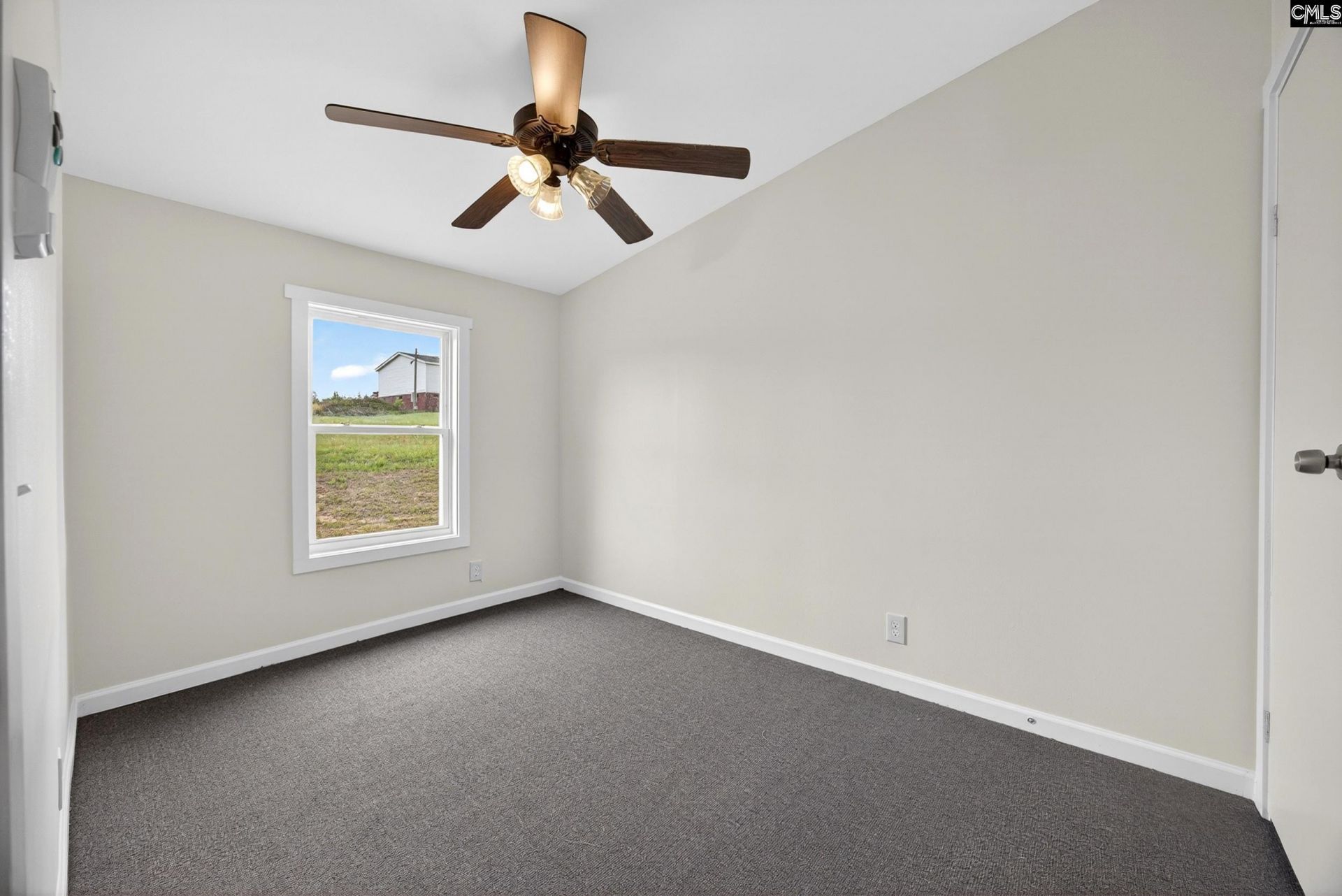 225 State Pond Road  Photo 13