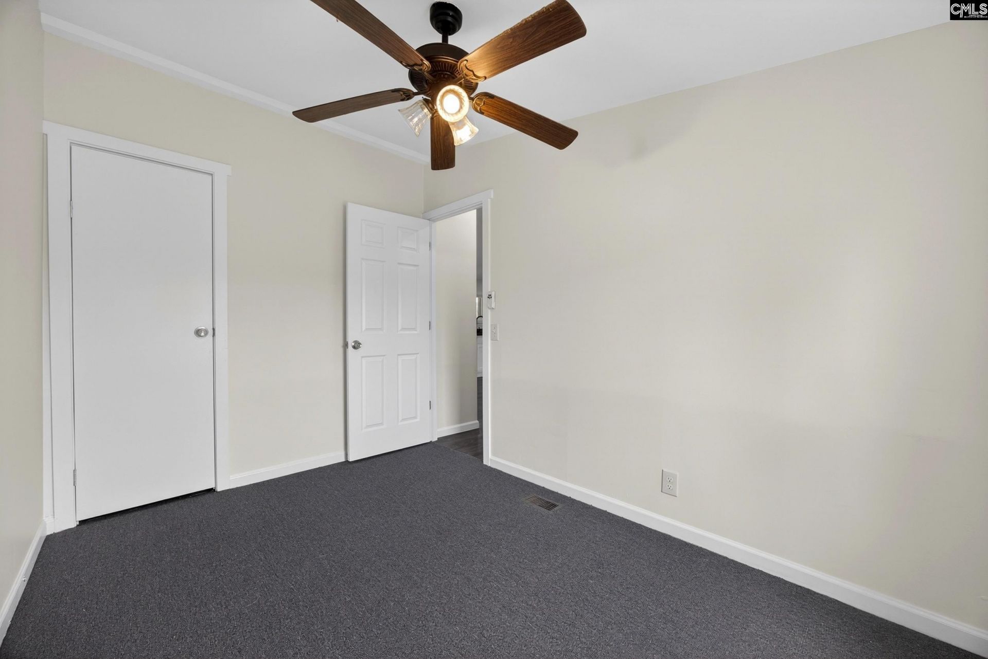 225 State Pond Road  Photo 14