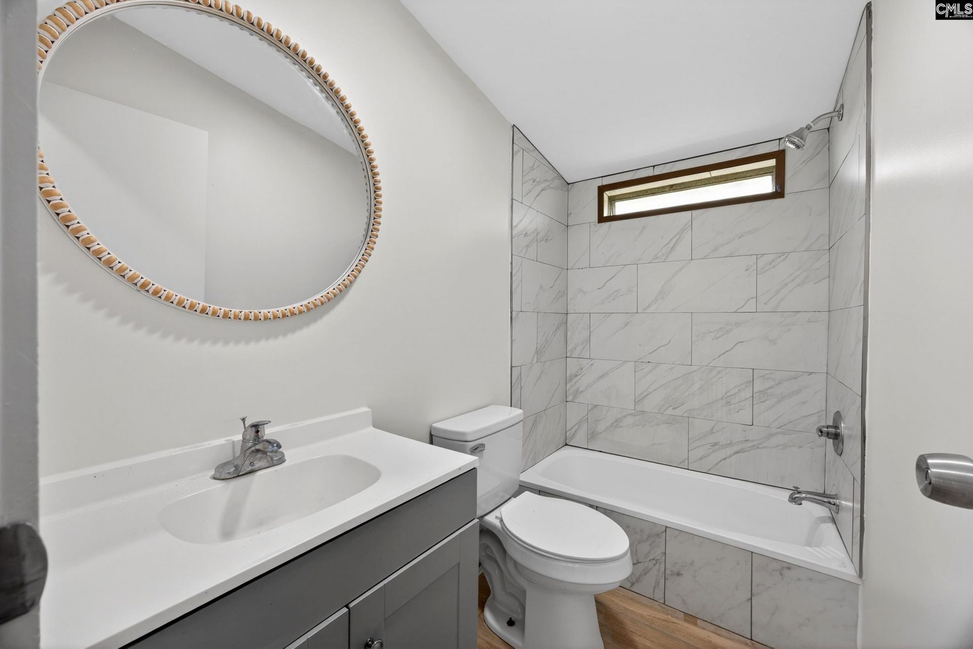 225 State Pond Road  Photo 15