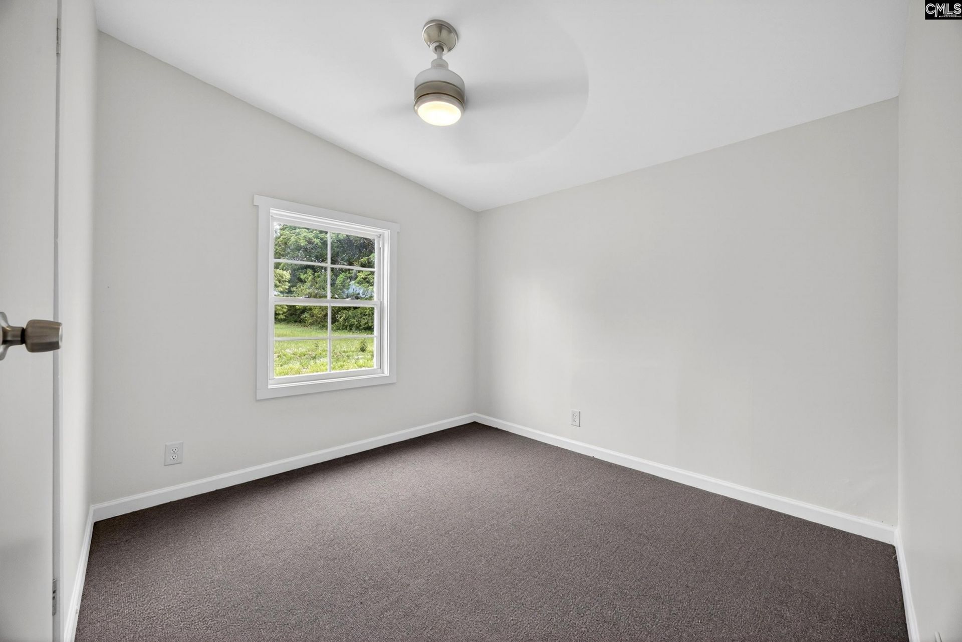 225 State Pond Road  Photo 16