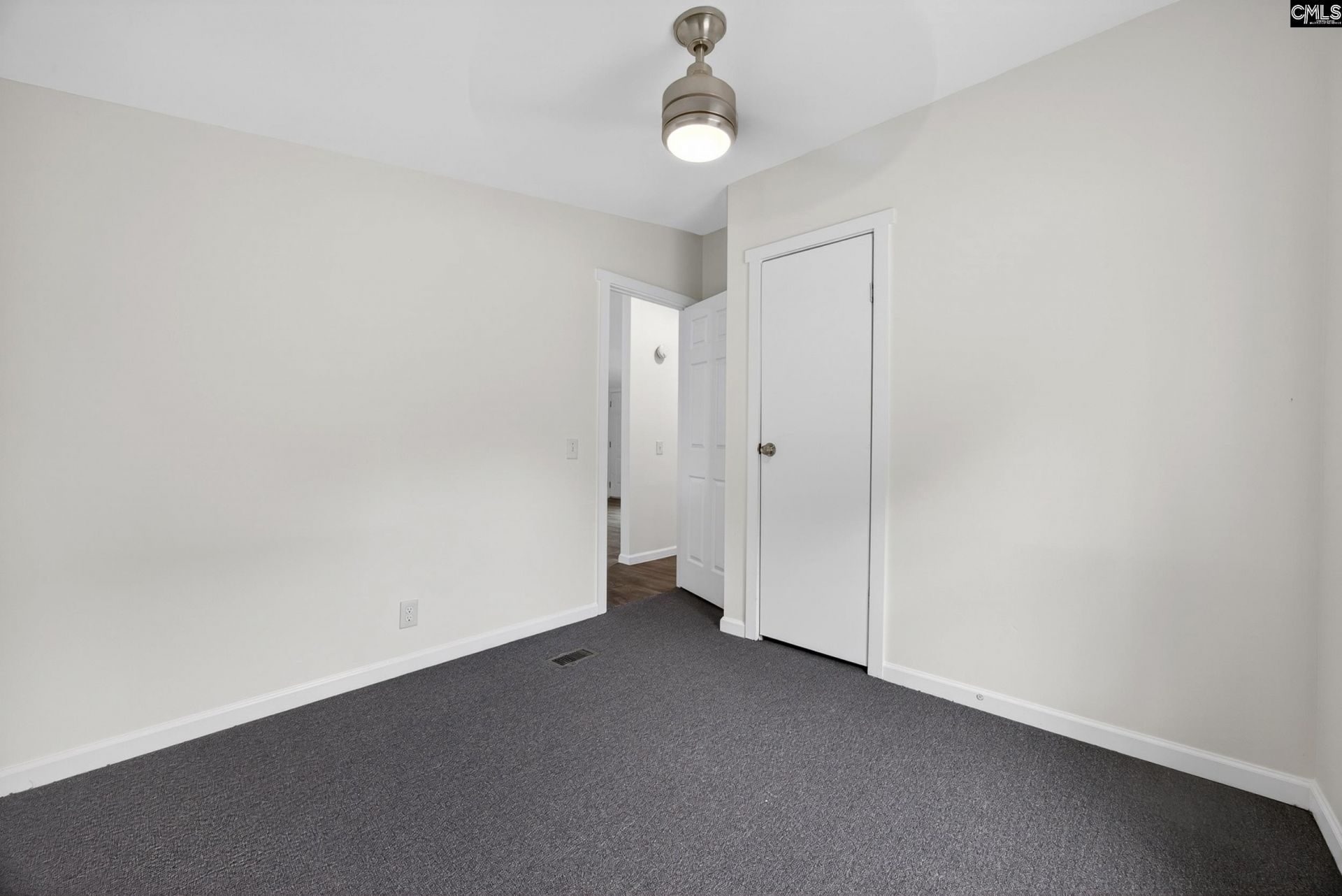 225 State Pond Road  Photo 17