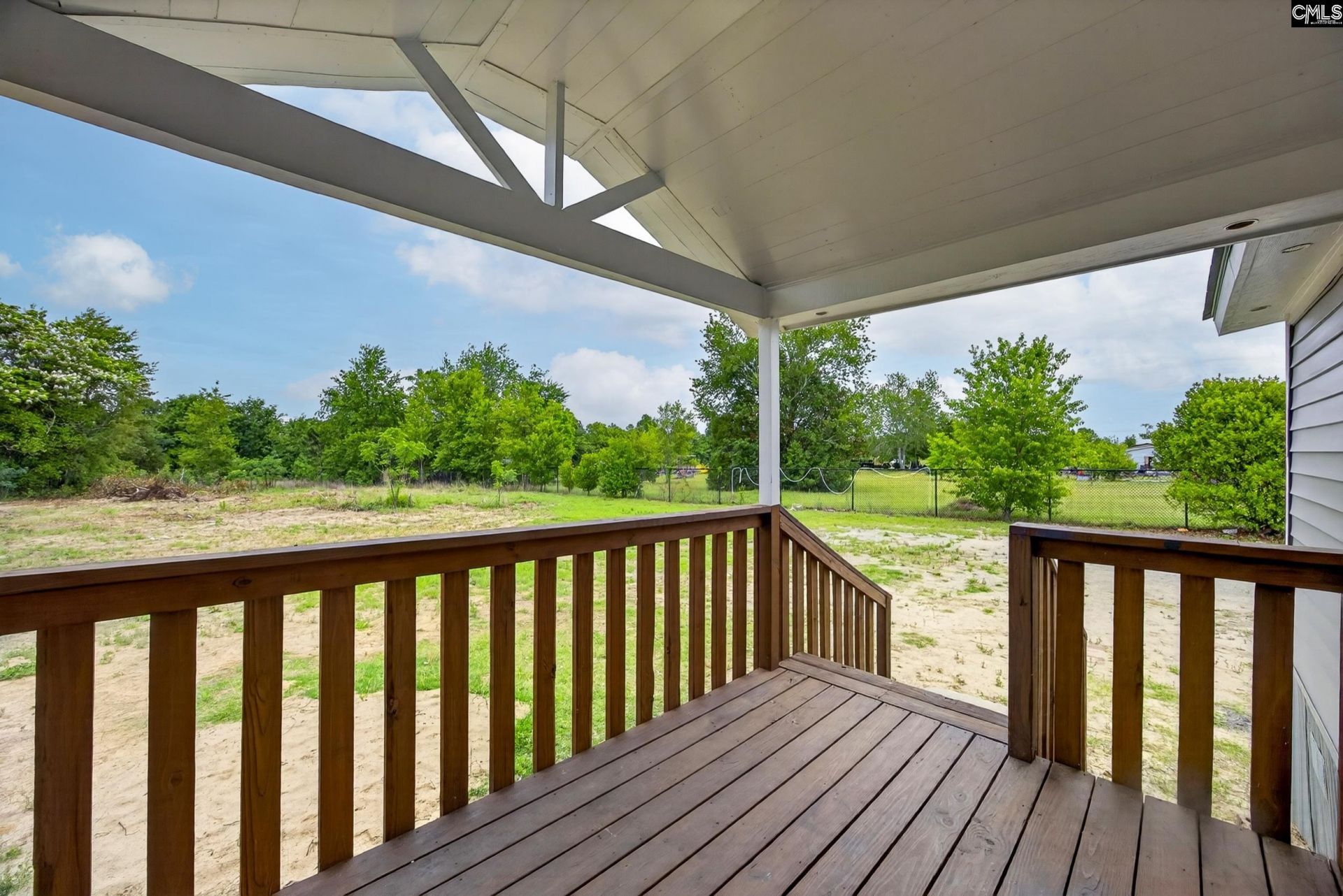 225 State Pond Road  Photo 18