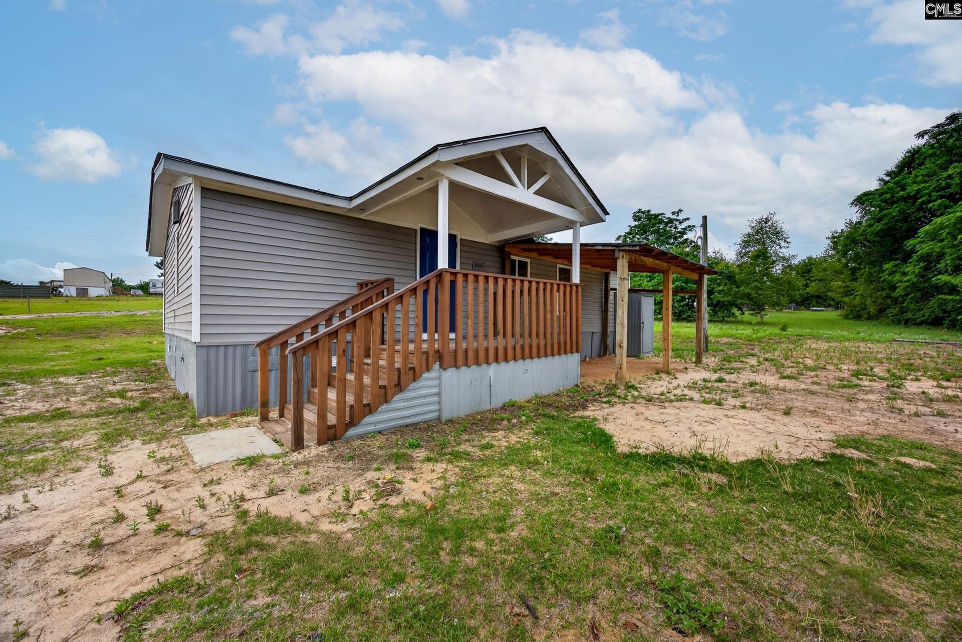 225 State Pond Road  Photo 19