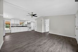 225 State Pond Road  photo 4