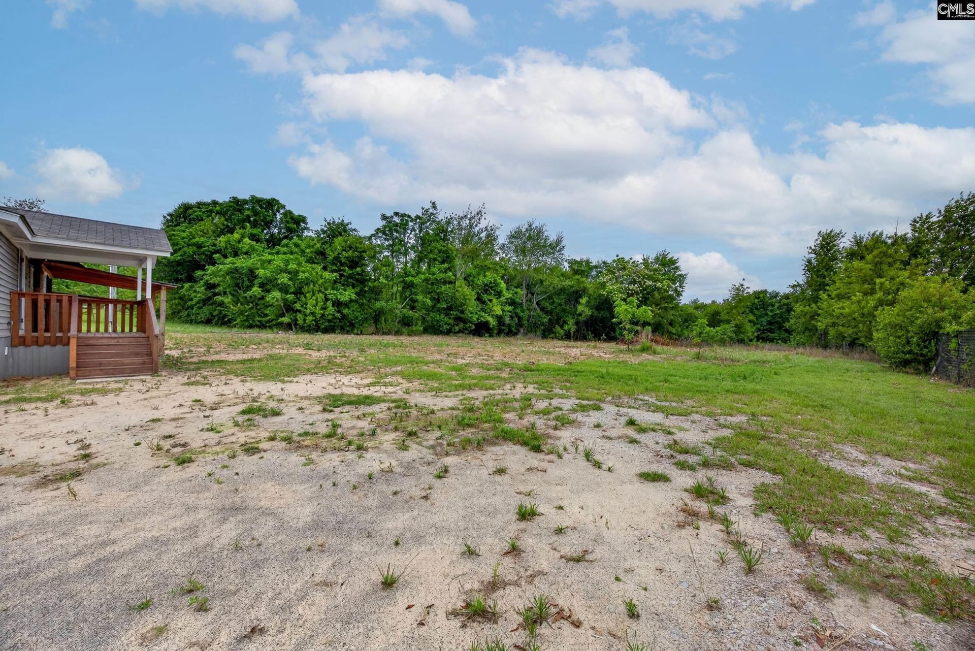 225 State Pond Road  Photo 20