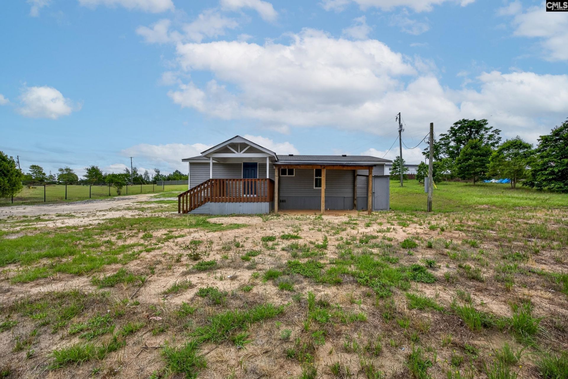 225 State Pond Road  Photo 21