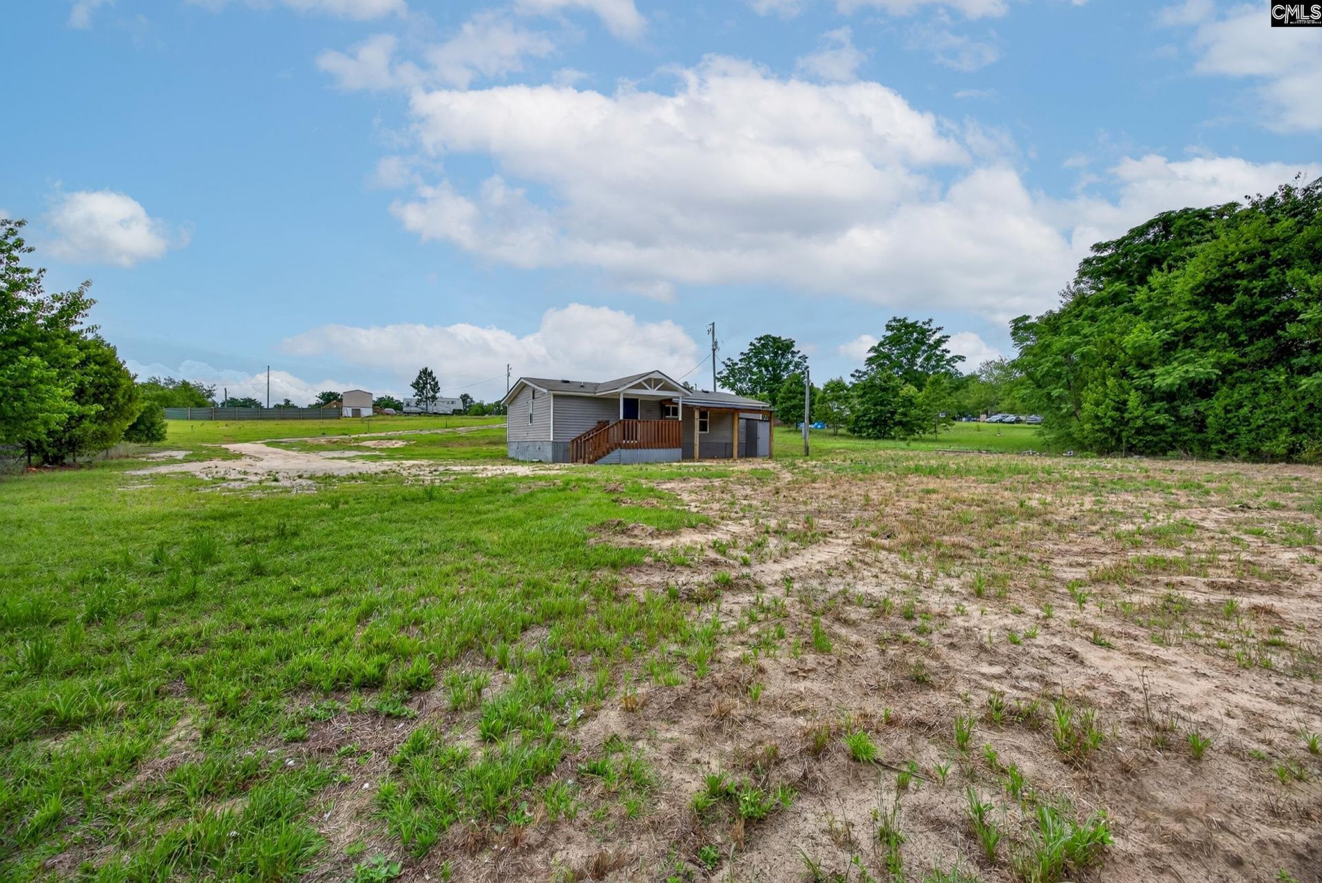 225 State Pond Road  Photo 22