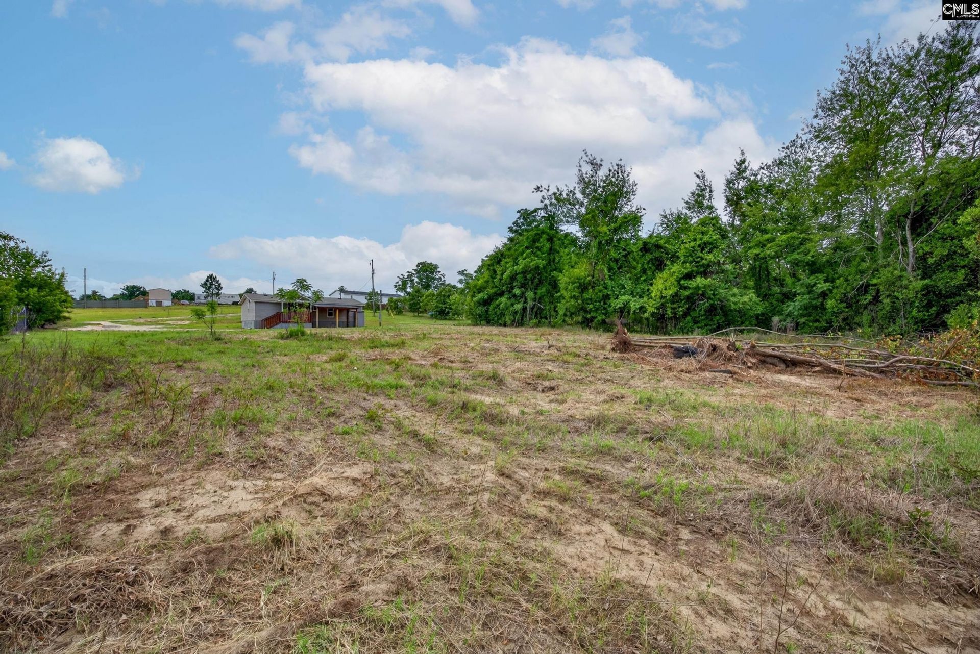 225 State Pond Road  Photo 23