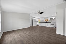 225 State Pond Road  photo 4