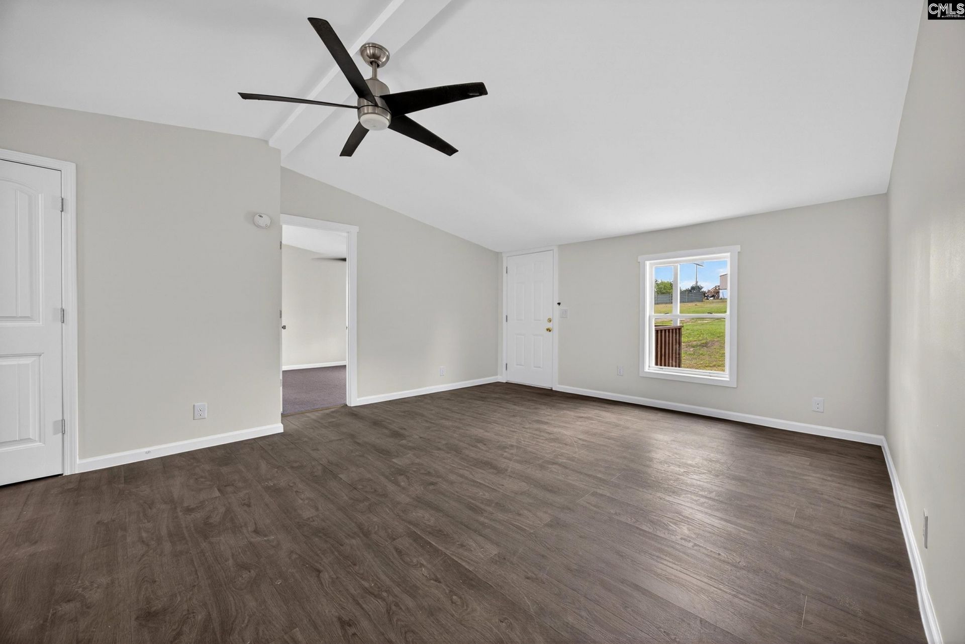 225 State Pond Road  Photo 4