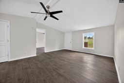 225 State Pond Road  photo 4