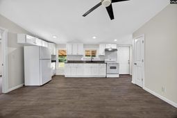 225 State Pond Road  photo 4