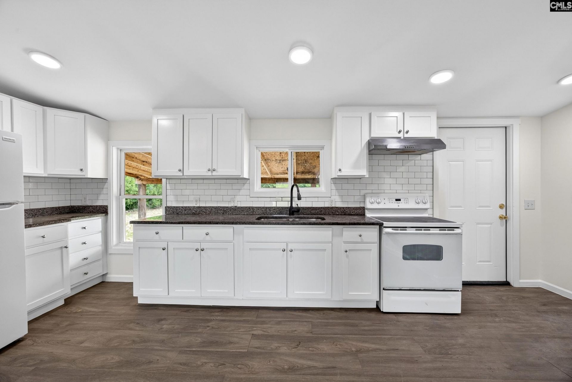 225 State Pond Road  Photo 6