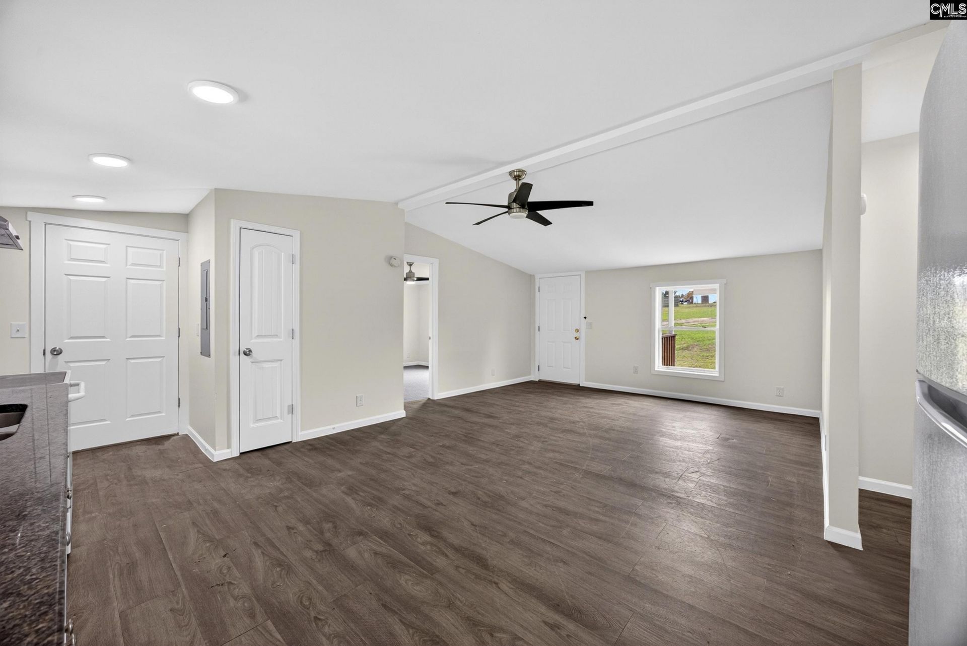 225 State Pond Road  Photo 7