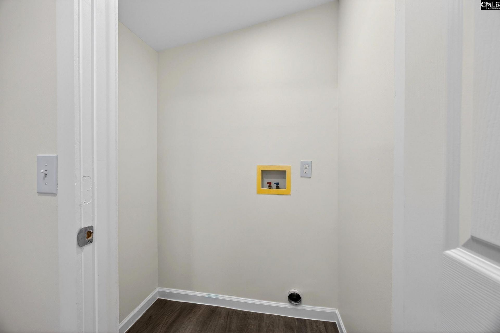 225 State Pond Road  Photo 8
