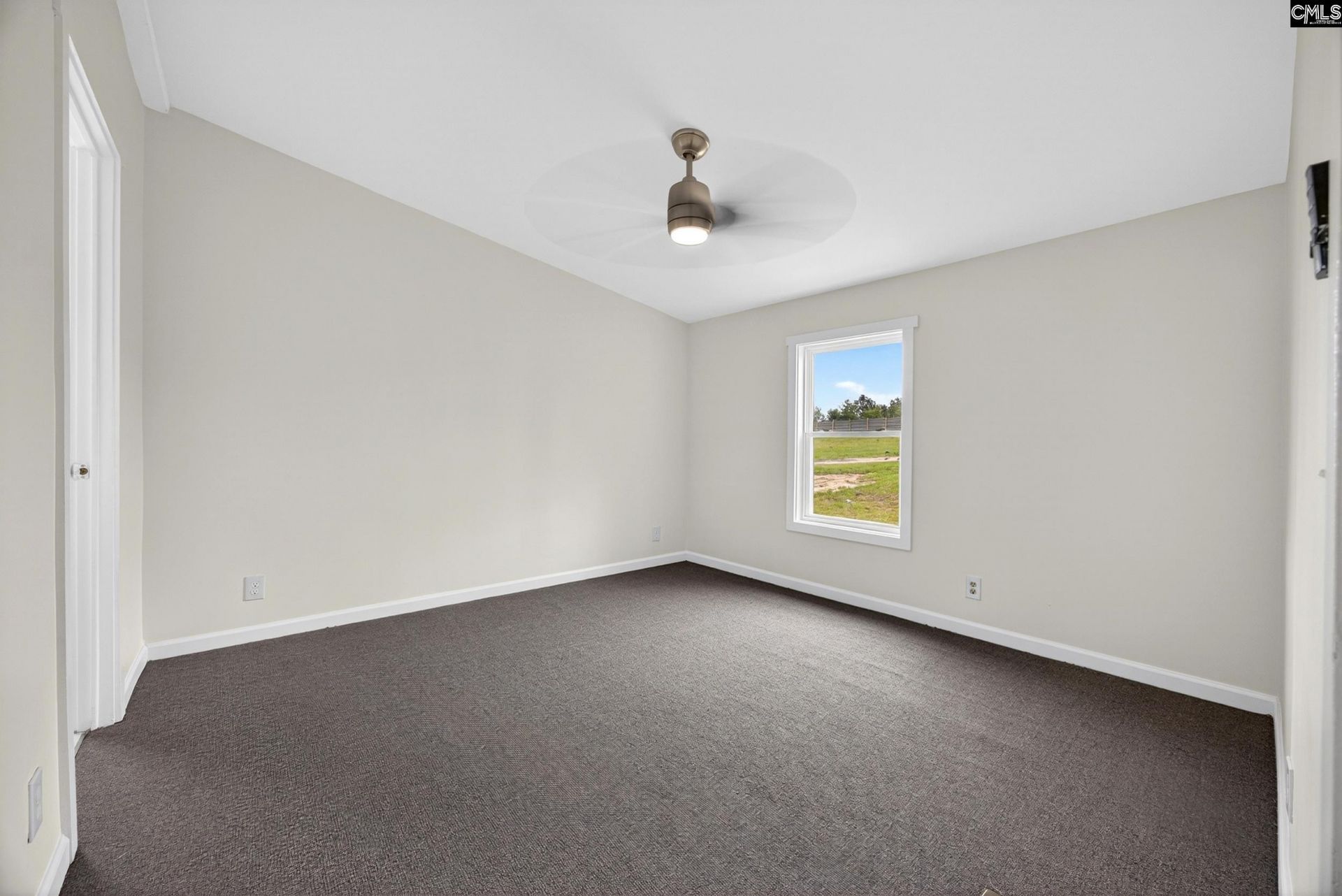 225 State Pond Road  Photo 9