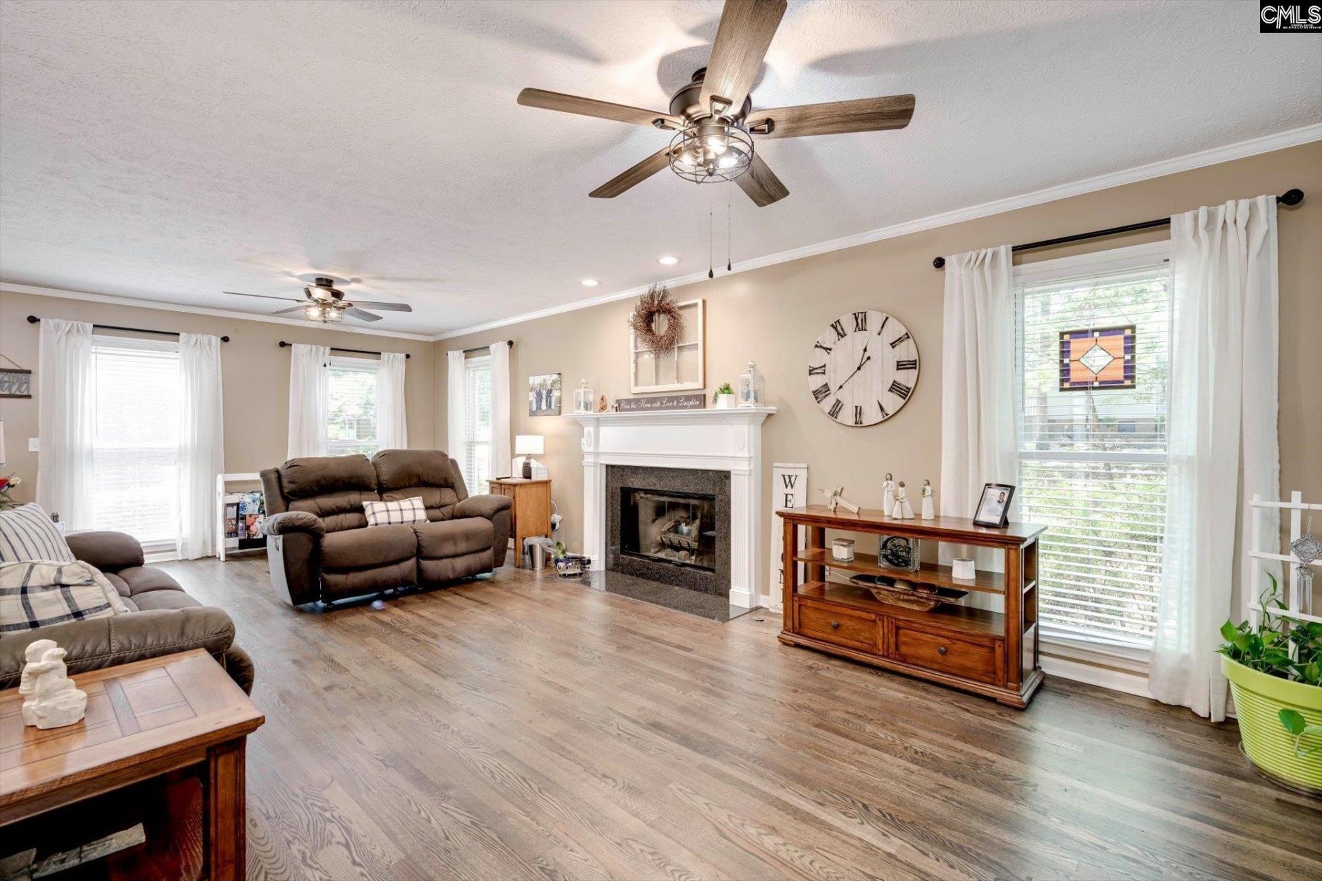288 Cheltenham Drive  Photo 11