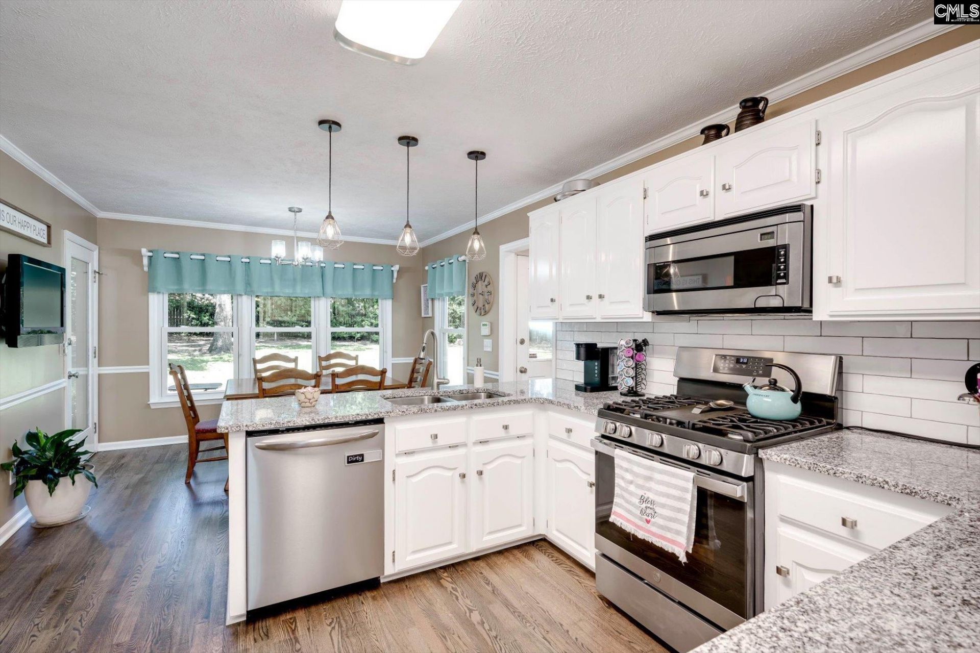 288 Cheltenham Drive  Photo 14