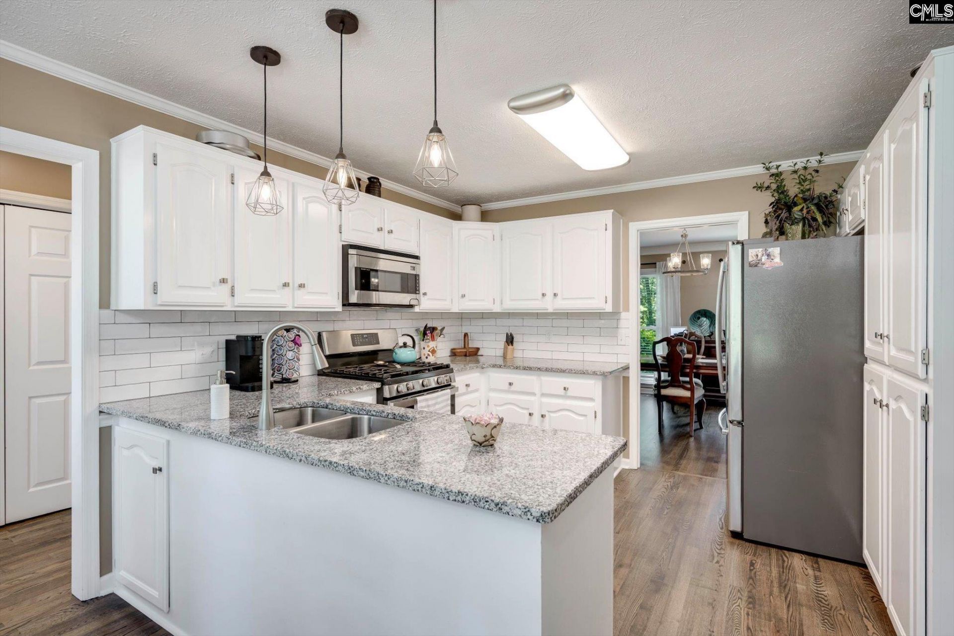 288 Cheltenham Drive  Photo 16