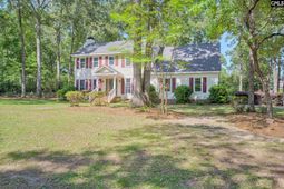 288 Cheltenham Drive  photo 4