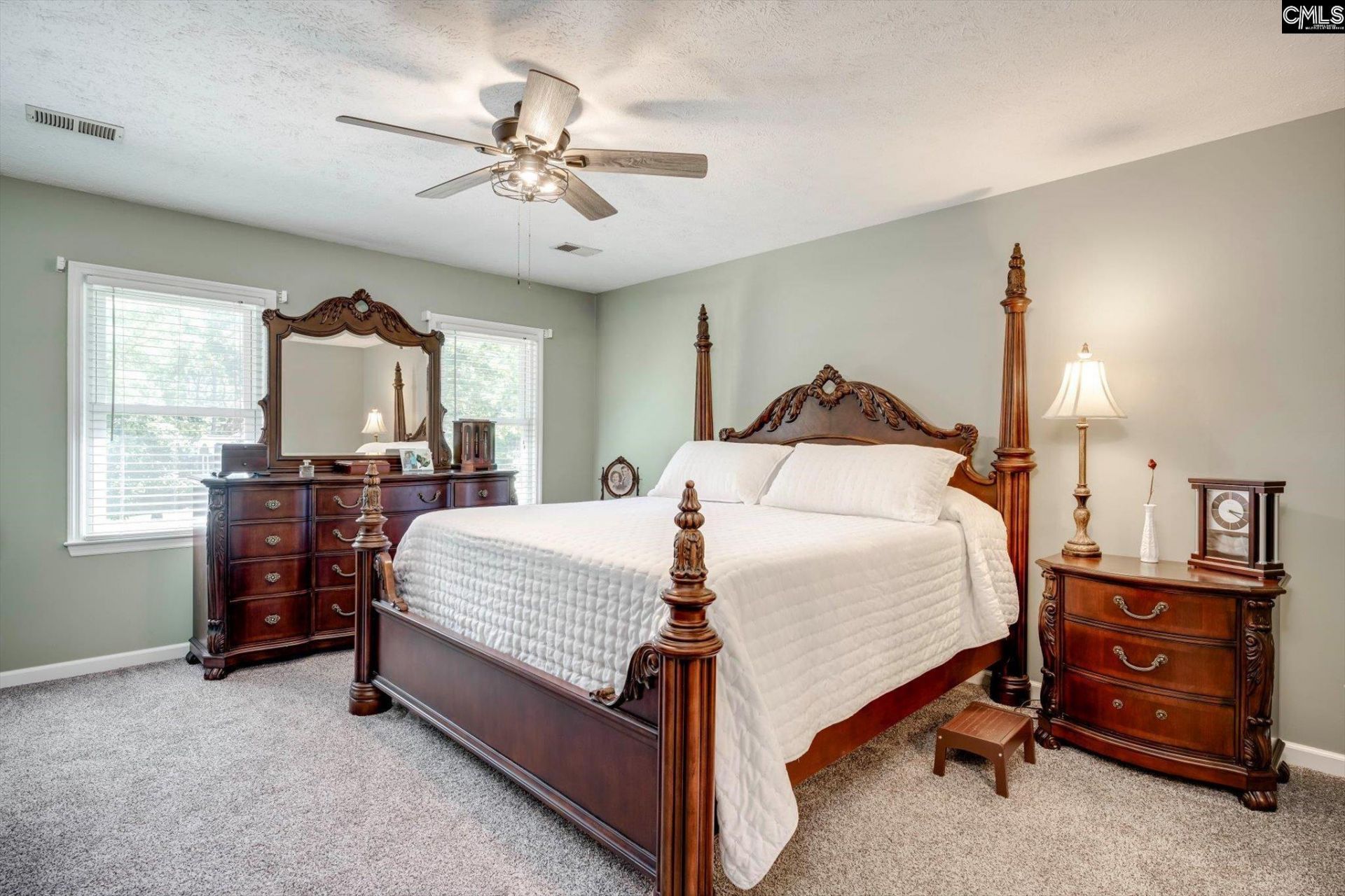 288 Cheltenham Drive  Photo 22
