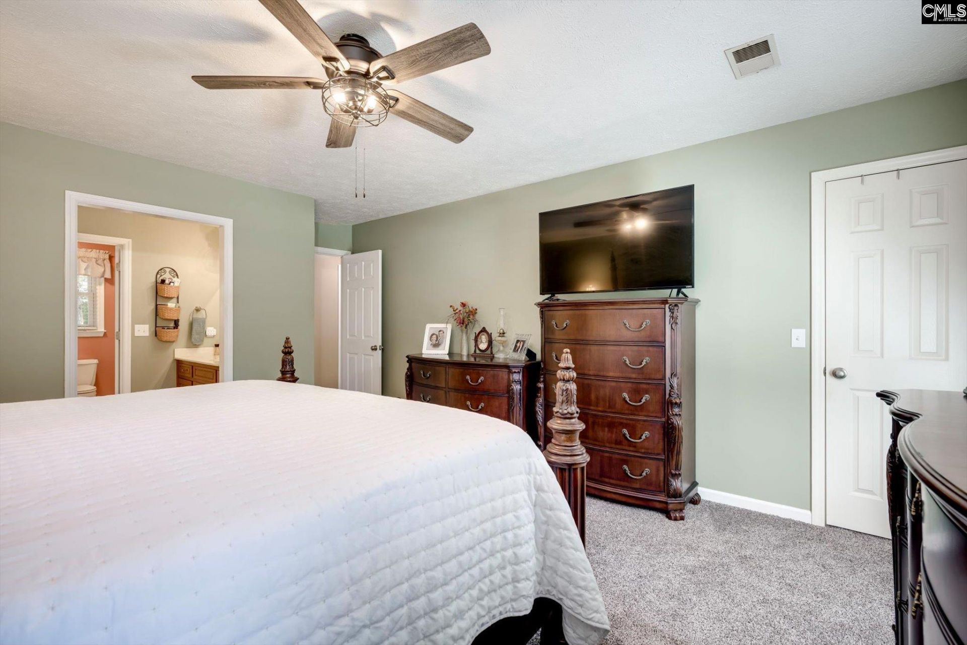 288 Cheltenham Drive  Photo 23
