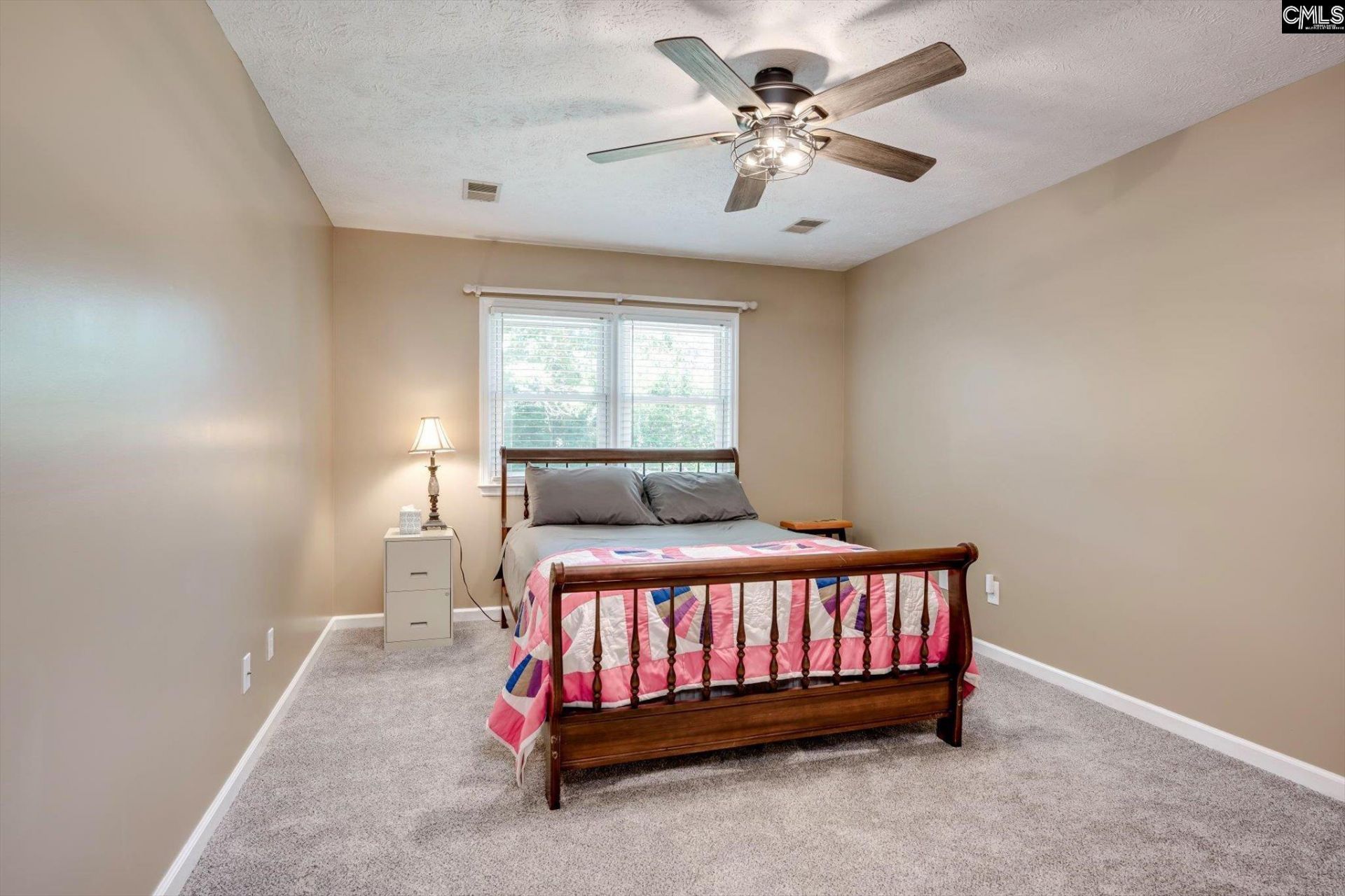 288 Cheltenham Drive  Photo 27