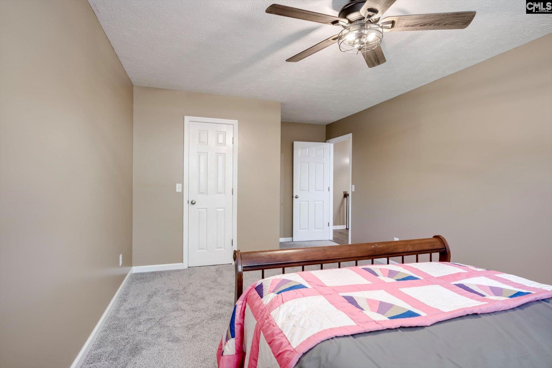288 Cheltenham Drive  Photo 28