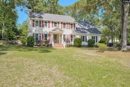 288 Cheltenham Drive  photo 4