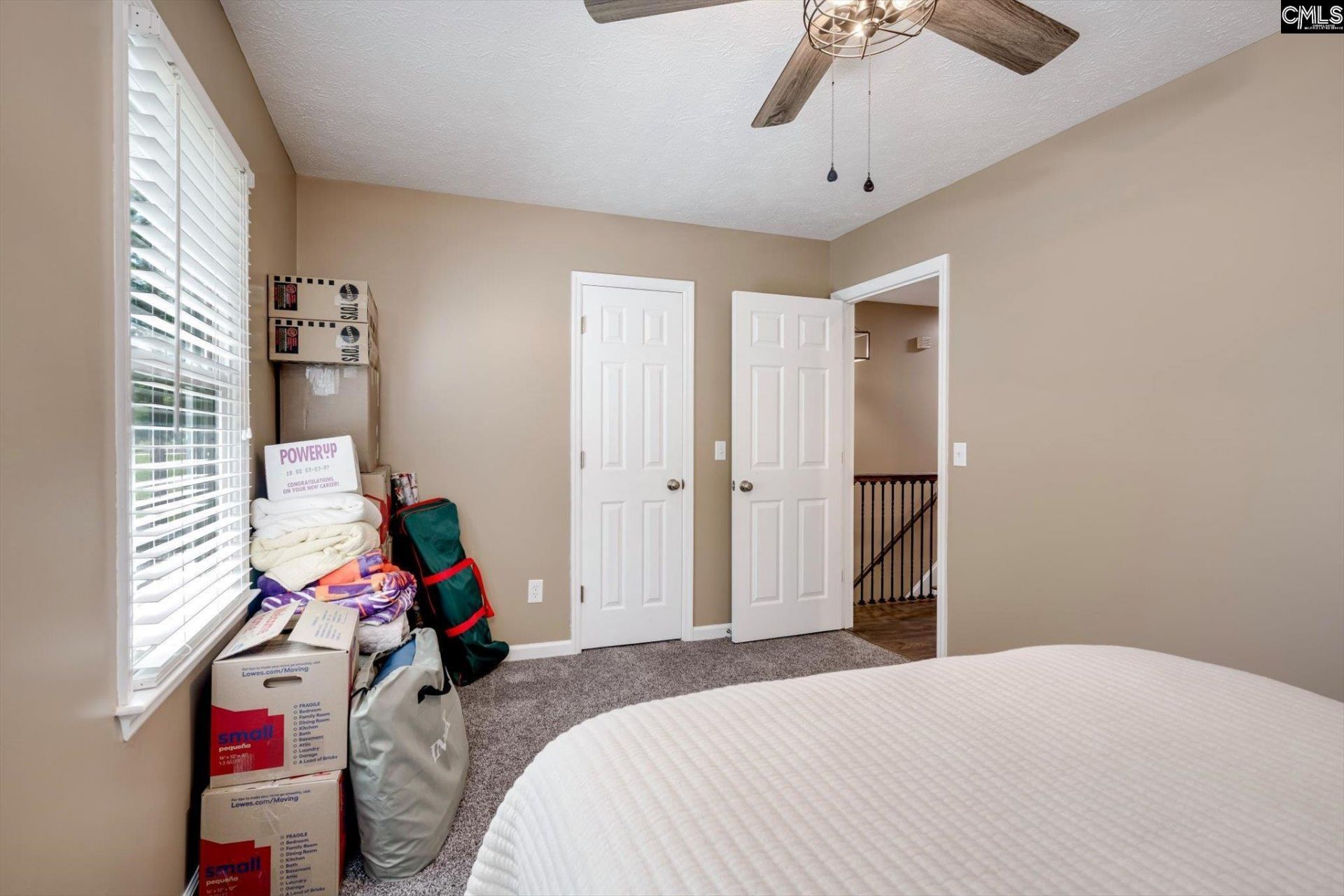 288 Cheltenham Drive  Photo 31