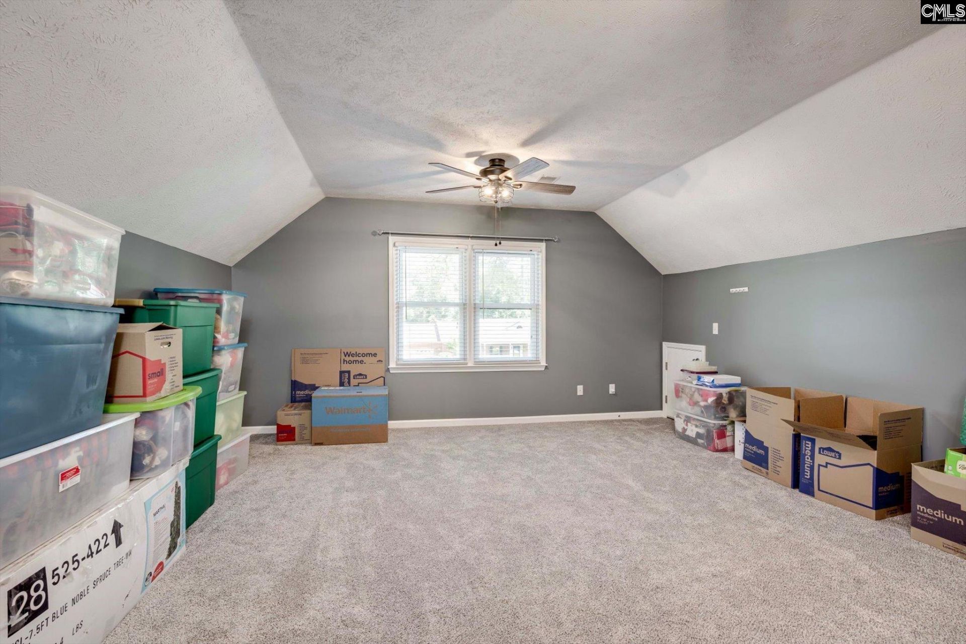288 Cheltenham Drive  Photo 32