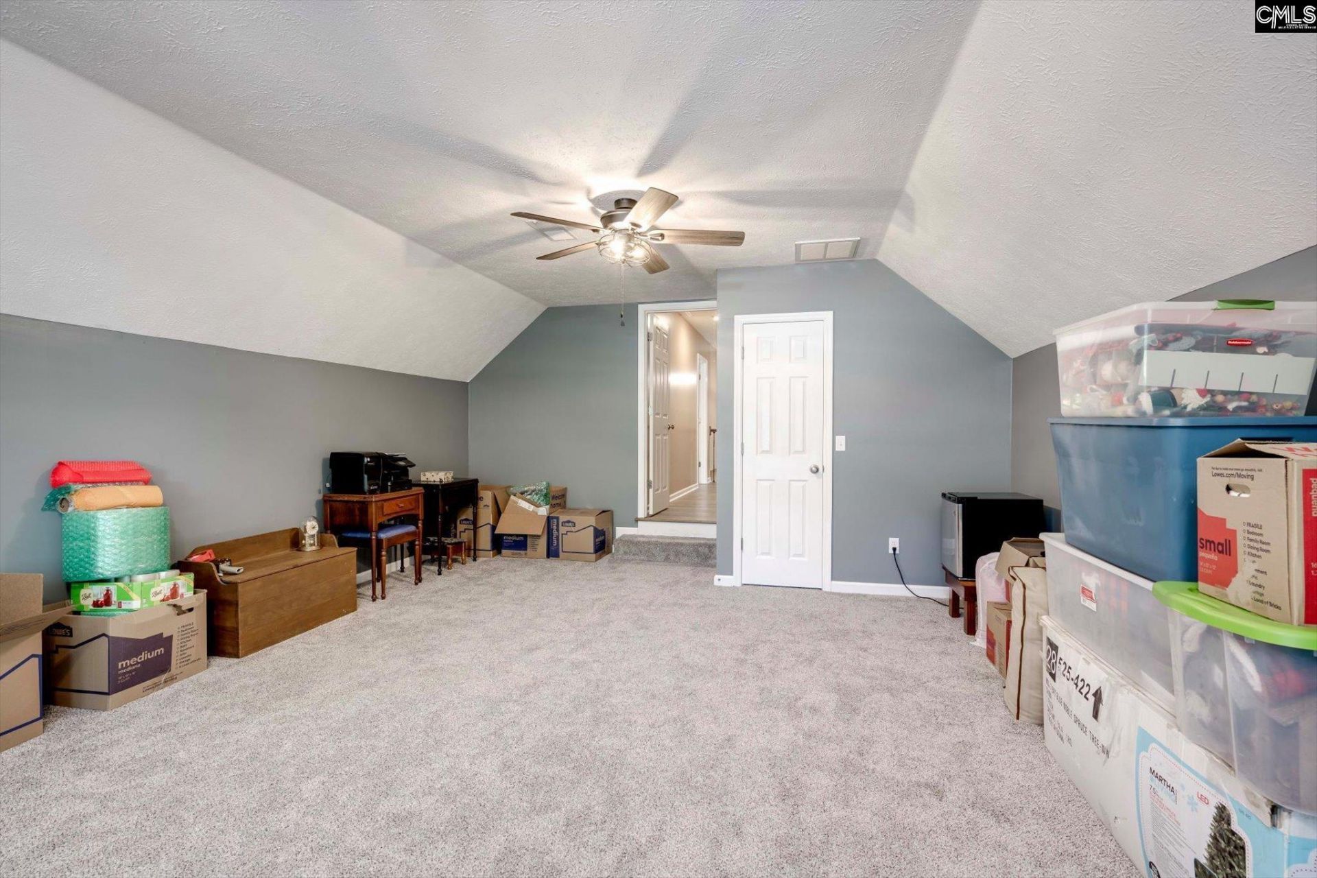 288 Cheltenham Drive  Photo 33
