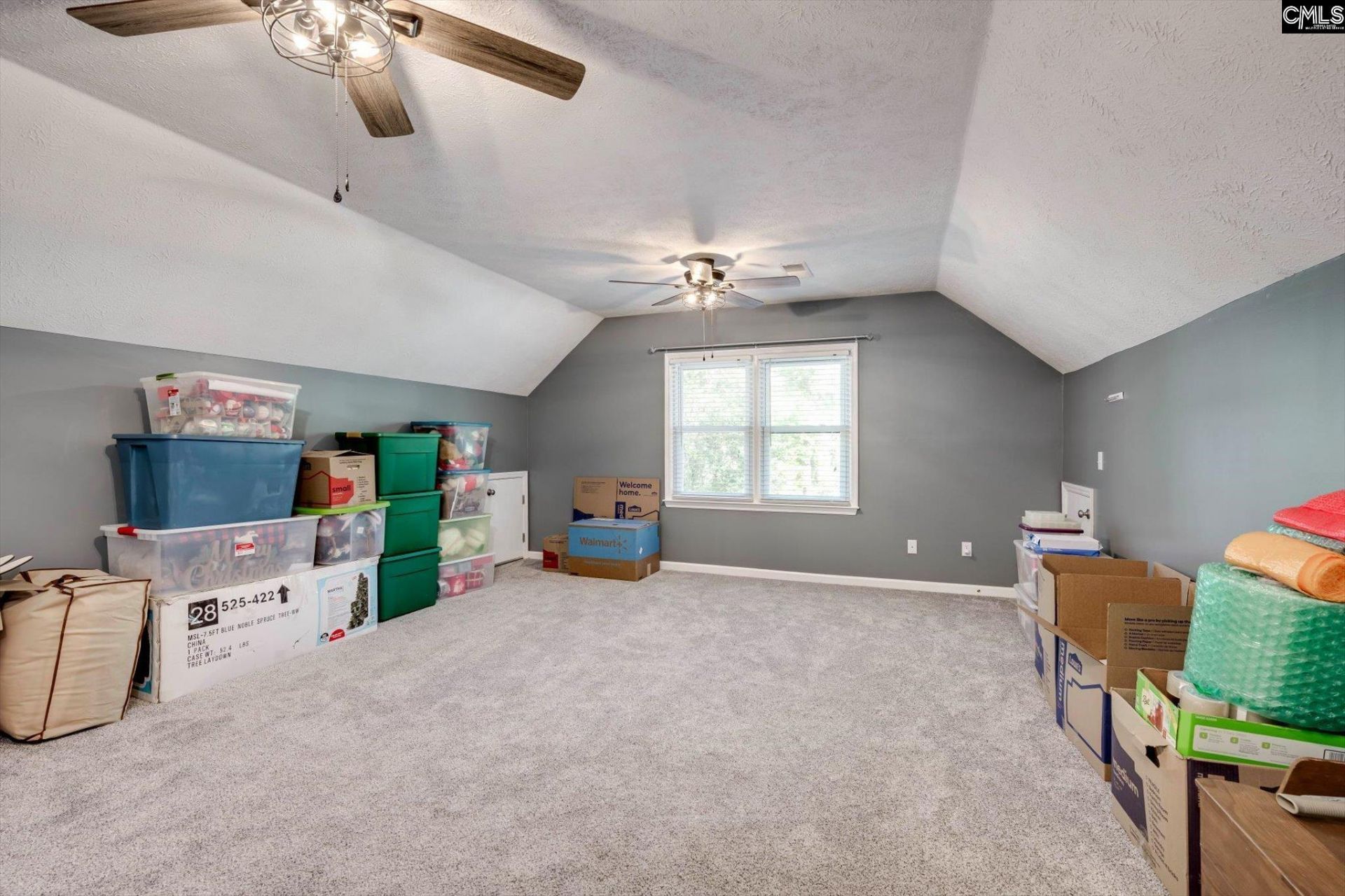 288 Cheltenham Drive  Photo 34
