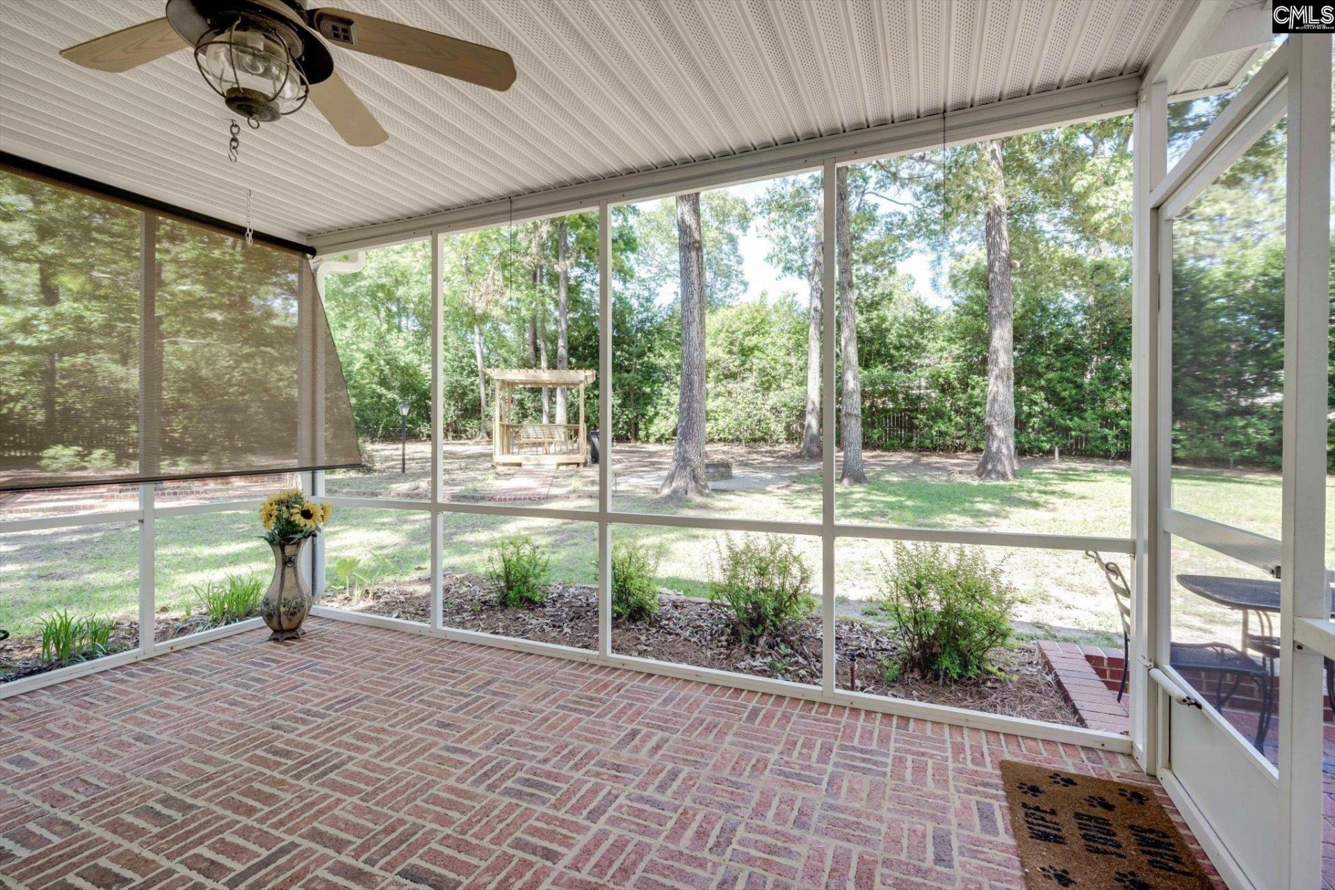 288 Cheltenham Drive  Photo 35