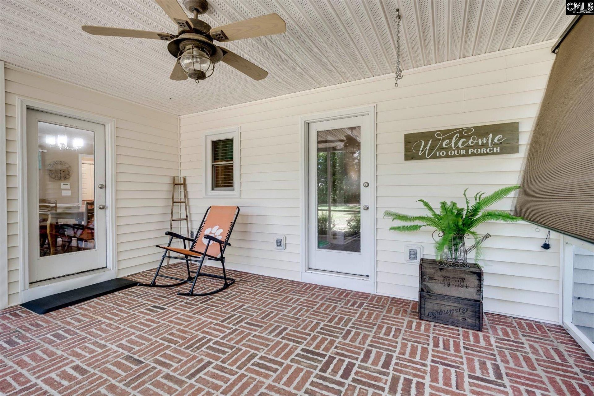 288 Cheltenham Drive  Photo 36