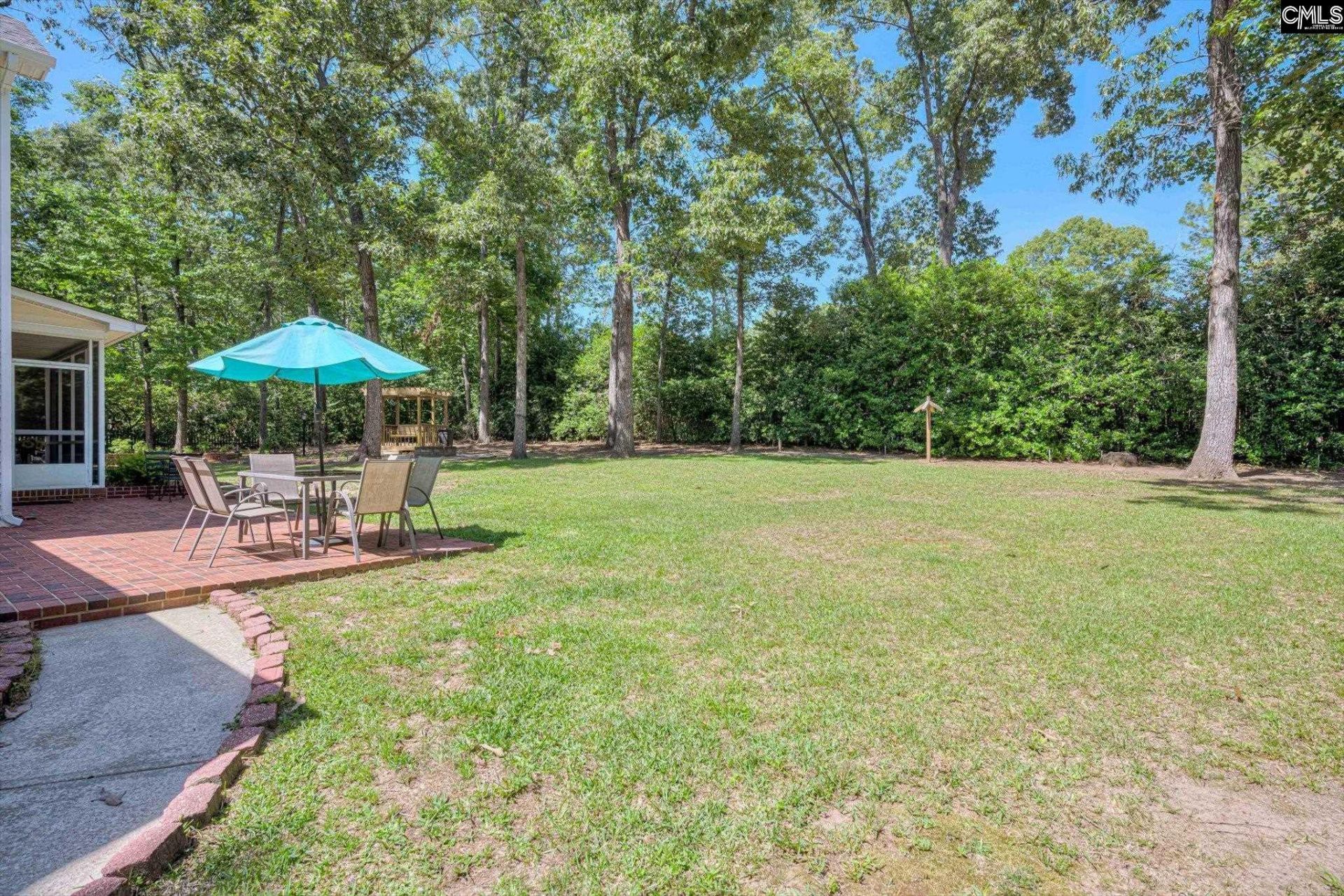 288 Cheltenham Drive  Photo 37