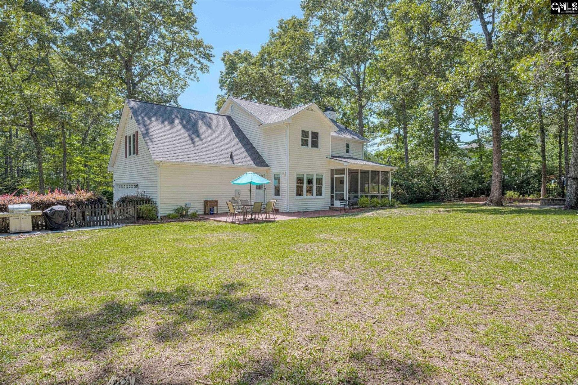 288 Cheltenham Drive  Photo 38