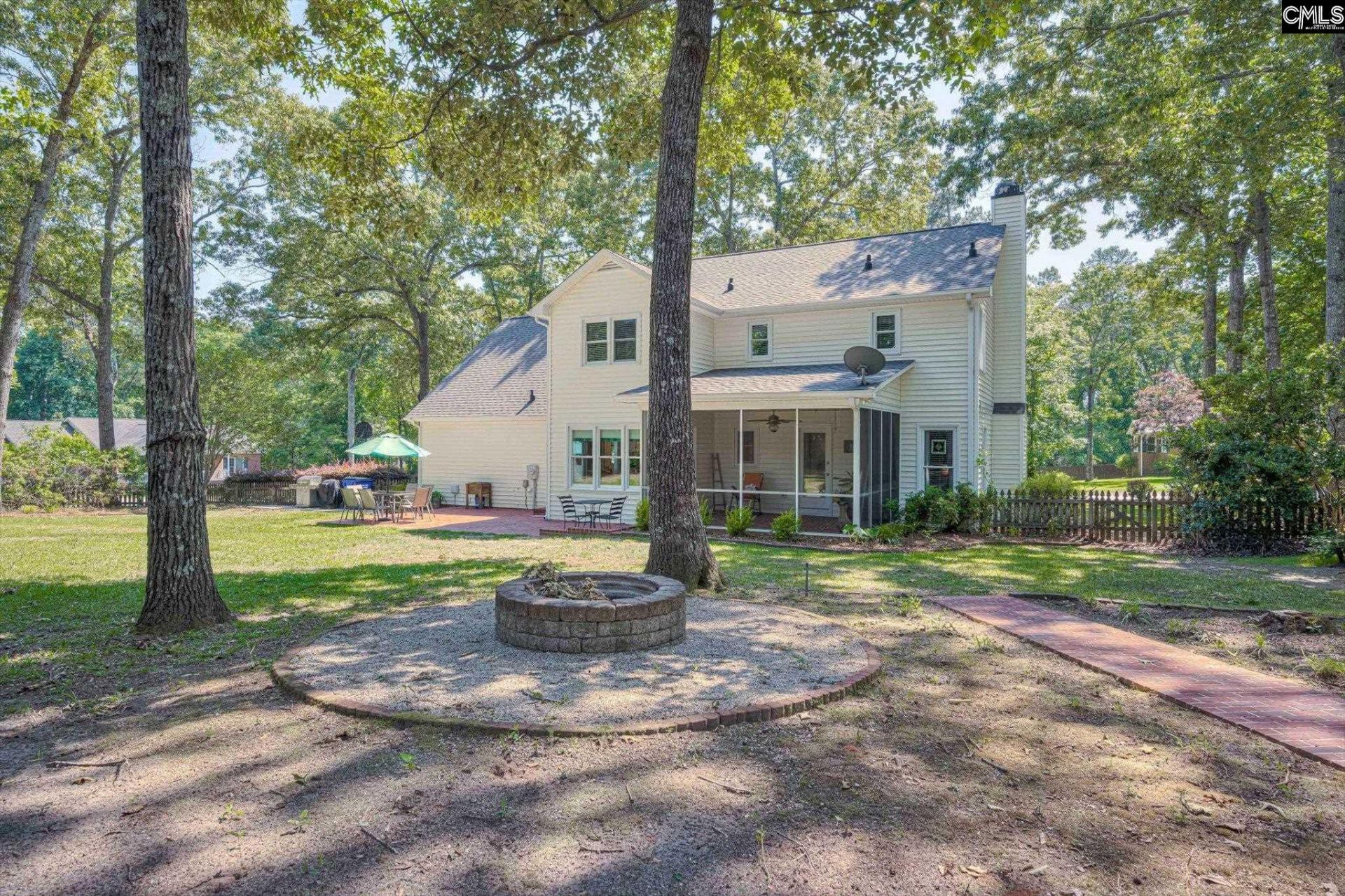 288 Cheltenham Drive  Photo 39